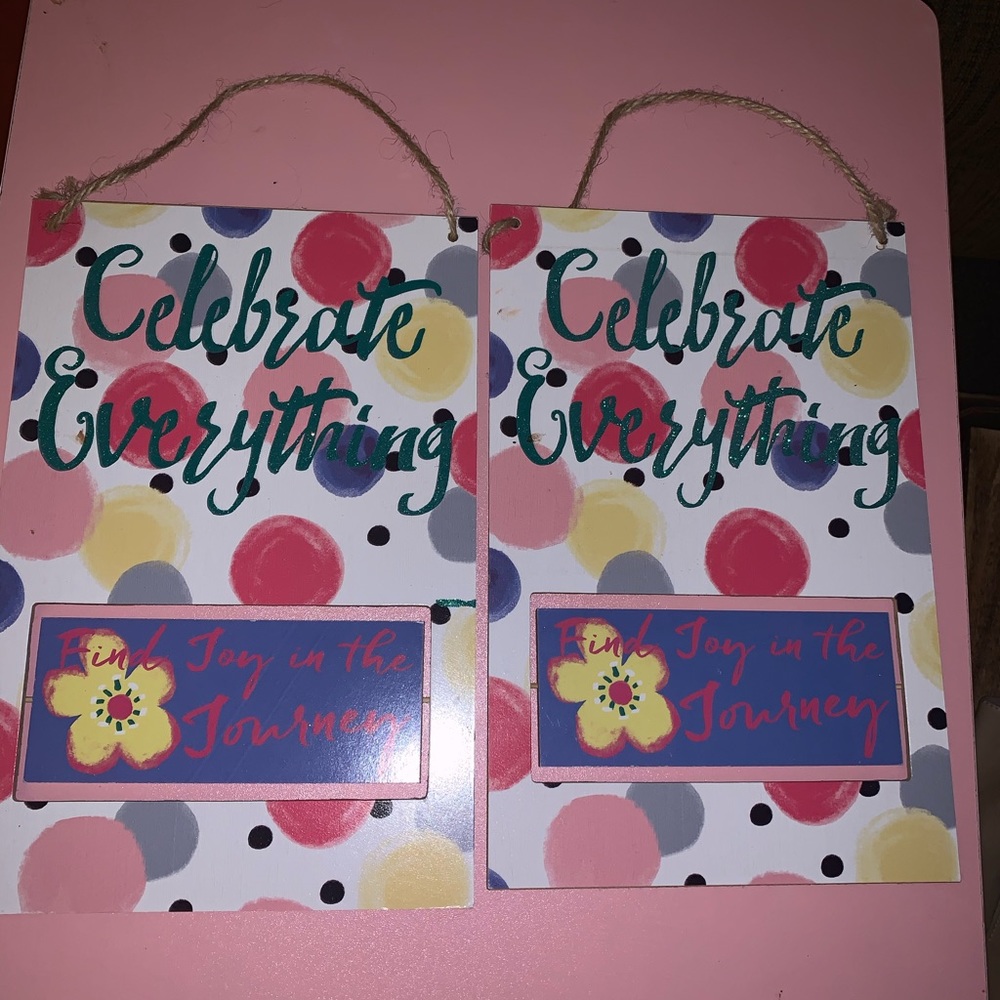 Backpack - Picture 7 of 8